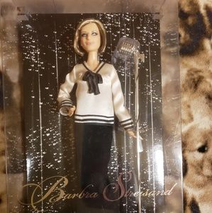 Variety Collectable Dolls